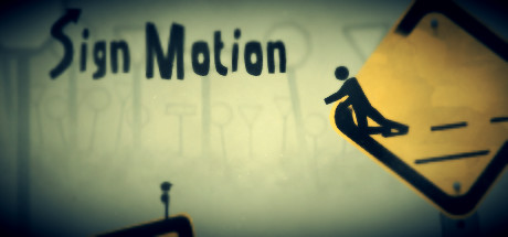 Sign Motion Key kaufen für Steam Download