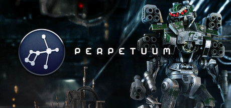 Perpetuum Key kaufen für Steam Download