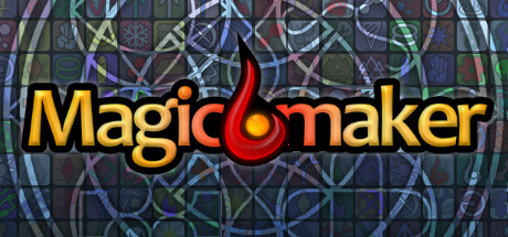 Magicmaker Key kaufen für Steam Download