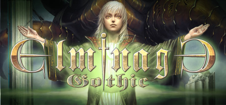 Elminage Gothic Key kaufen für Steam Download