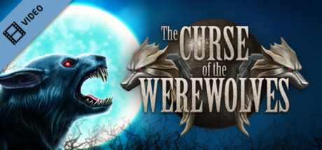 The Curse of the Werewolves Key kaufen für Steam Download