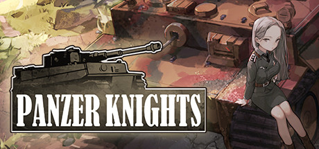 Panzer Knights Key kaufen Key