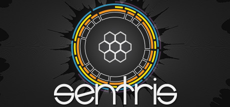 Sentris Key kaufen für Steam Download
