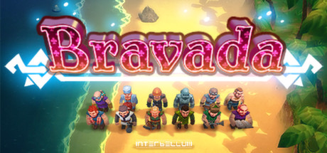 Bravada Key kaufen für Steam Download