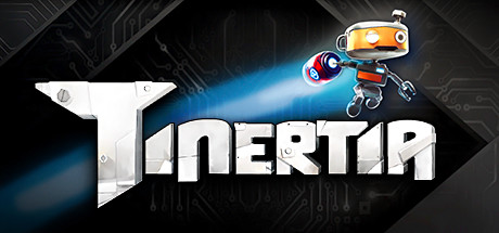 Tinertia Key kaufen für Steam Download
