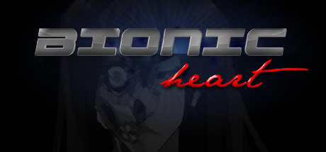 Bionic Heart Key kaufen für Steam Download