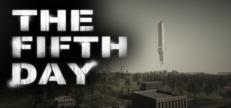 The Fifth Day Key kaufen 