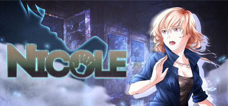 Nicole (otome version)