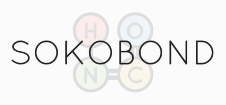 Sokobond Key kaufen  Key