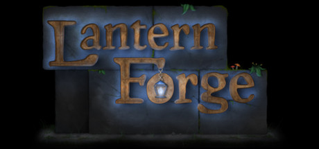 Lantern Forge Key kaufen für Steam Download