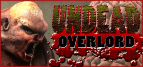 Undead Overlord Key kaufen für Steam Download