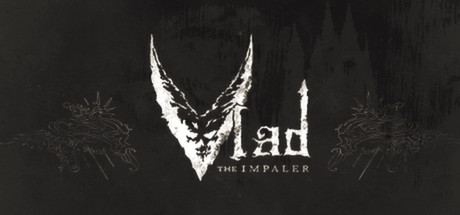 Vlad the Impaler Key kaufen für Steam Download