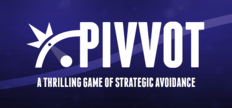 Pivvot Key kaufen für Steam Download
