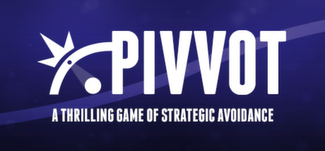 Pivvot Key kaufen 