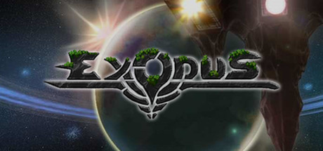 Exodus Key kaufen für Steam Download