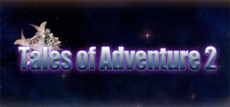Tales of Adventure 2 Key kaufen für Steam Download
