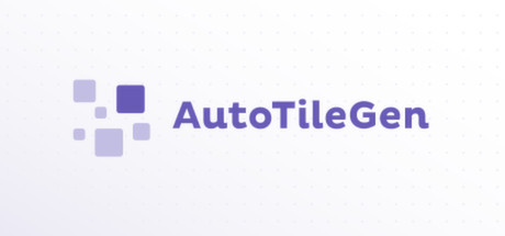 AutoTileGen Key kaufen für Steam Download