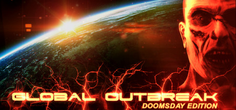 Global Outbreak Doomsday Edition Key kaufen