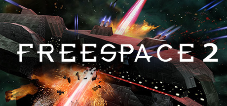 Freespace 2 Key kaufen
