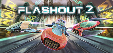 FLASHOUT 2 Key kaufen