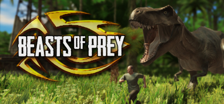 Beasts of Prey Key kaufen für Steam Download