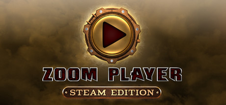 Zoom Player Steam Edition Key kaufen