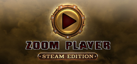 Zoom Player Steam Edition Key kaufen Key
