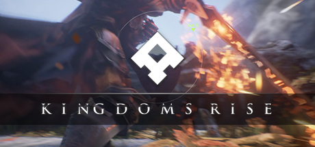 Kingdoms Rise Key kaufen Key