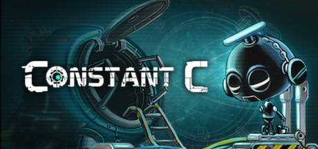 Constant C Key kaufen Key