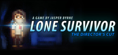 Lone Survivor Key kaufen Key