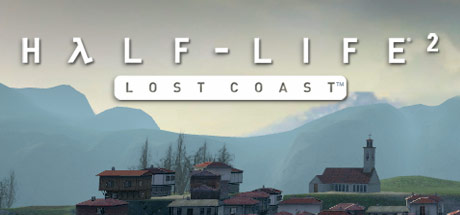 Half-Life 2 - Lost Coast Key kaufen