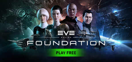 EVE Online Key kaufen Key