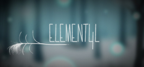 Element4l Key kaufen