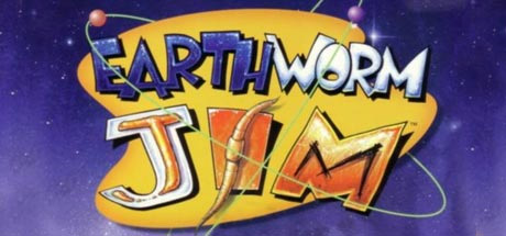 Earthworm Jim Key kaufen