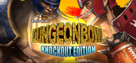 Dungeonbowl Key kaufen