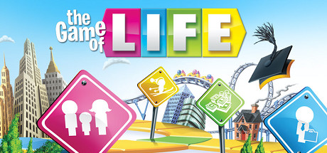 The Game of Life Key kaufen