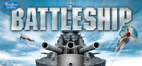 Battleship Key kaufen