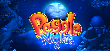 Peggle Nights Key kaufen