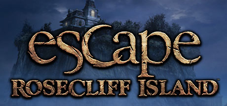 Escape Rosecliff Island Key kaufen