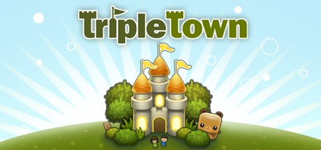 Triple Town Key kaufen