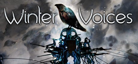 Winter Voices Key kaufen