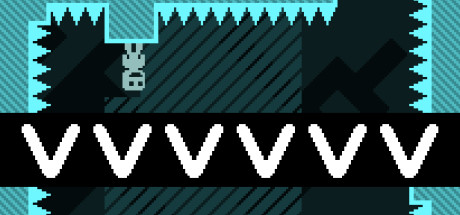 VVVVVV Key kaufen