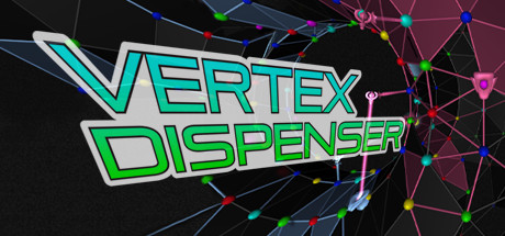 Vertex Dispenser Key kaufen