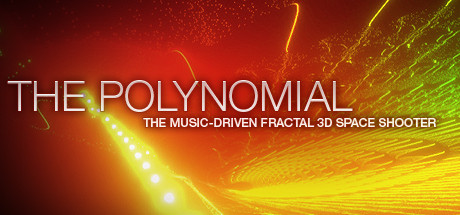 The Polynomial - Space of the Music Key kaufen