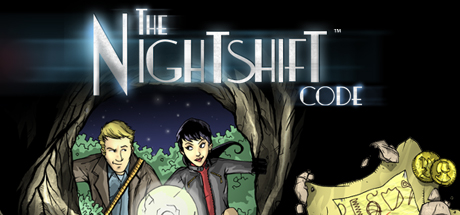 The Nightshift Code Key kaufen