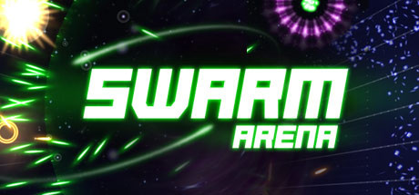 Swarm Arena Key kaufen