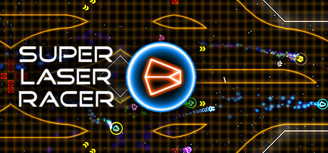 Super Laser Racer Key kaufen für Steam Download