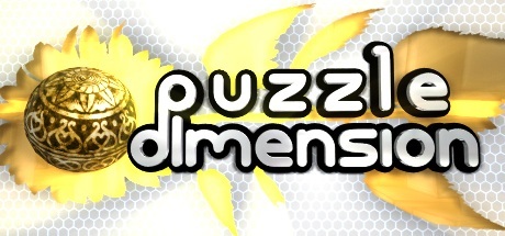 Puzzle Dimension Key kaufen