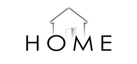 Home Key kaufen Key