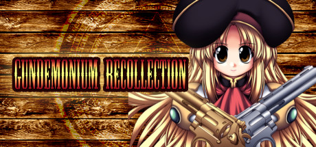 Gundemonium Recollection Key kaufen